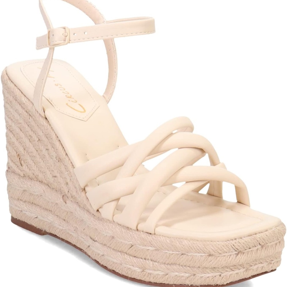 Bnwt Circus NY by Sam Edelman Women's Irene women 10